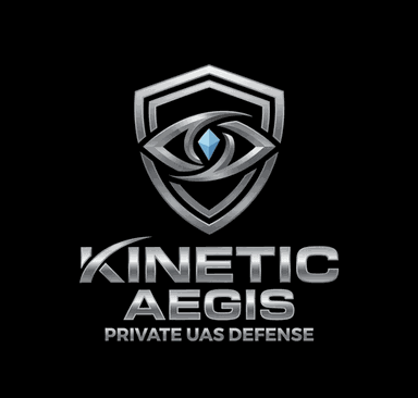 Kinetic Aegis